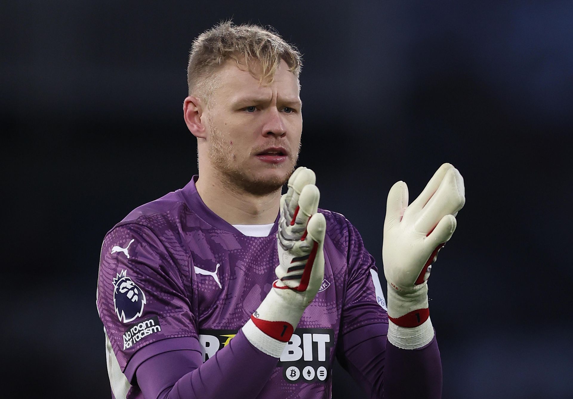 Fulham FC v Southampton FC - Premier League - Source: Getty