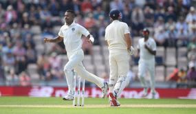“It will strengthen his case” - Former India batter on what Hardik Pandya needs to do to be considered for captaincy