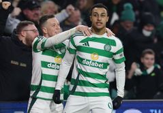 Celtic vs Dundee FC Prediction and Betting Tips | January 25th 2025