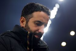 Manchester United set minimum €65m price tag to let go of key player attracting interest from Italy: Reports