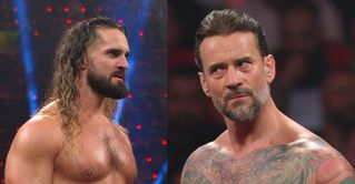 11 साल बाद WWE में CM Punk ने हासिल की ऐतिहासिक जीत, कट्टर दुश्मन को चटाई धूल, जबरदस्त मैच का चौंकाने वाला अंत