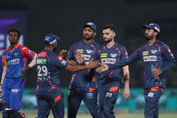 LSG set to unveil star player as their captain ahead of IPL 2025: Reports