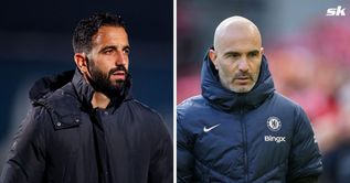 Manchester United and Chelsea in 3-horse race to sign 20-year-old Bundesliga sensation: Reports