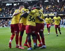 Watford vs Preston North End Prediction and Betting Tips | January 21st 2025