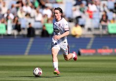 Newcastle Jets vs Perth Glory Prediction and Betting Tips | January 24th 2025