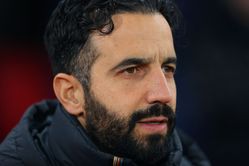 “He understood what I was trying to do” - Ruben Amorim says Manchester United star linked with exit is now ‘improving in every aspect’