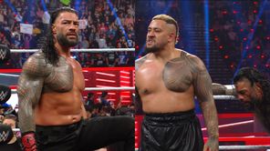 WWE Raw के Netflix डेब्यू पर Roman Reigns की बड़ी जीत के बाद फैंस हुए खुश, प्रतिक्रियाओं की आई बाढ़