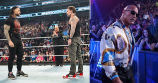 3 बड़ी चीजें जो WWE Raw के Netflix डेब्यू एपिसोड में जरूर होनी चाहिए