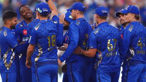 3 reasons why MI Cape Town are favorites to win SA20 2025