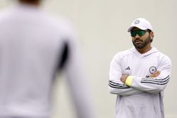 “I won’t be shocked at all” - Ravi Shastri opens up on Rohit Sharma’s retirement ahead of BGT 2024-25 5th Test
