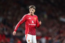 Fulham vs Manchester United Prediction and Betting Tips | 26th January 2025