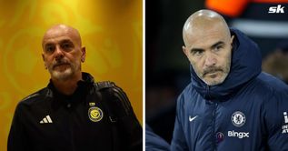 Premier League breakout star linked to Chelsea on the cusp of joining Cristiano Ronaldo’s Al-Nassr in €70m deal: Reports