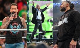 भारत में WWE Raw और SmackDown क्या Netflix पर आएगा? यहां जानें कब, कहां और कैसे उठा सकते हैं लाइव एक्शन का लुत्फ