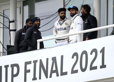 Ravindra Jadeja retains top spot, Rohit Sharma slips further in ICC Test rankings post BGT 2024-25