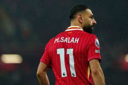 Al-Hilal identify Liverpool star as replacement for Neymar Jr. amid speculation of reunion with Lionel Messi in MLS