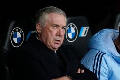 Real Madrid Transfer News Roundup: Los Blancos eyeing Arsenal ace, club receive Alphonso Davies boost, and more - January 17, 2025