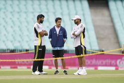 "This is all rubbish" - Senior BCCI official slams rumors of rift between Rohit Sharma and Gautam Gambhir during BGT 2024-25