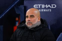 Manchester City interested in signing Arsenal target as they look to bolster midfield - Reports