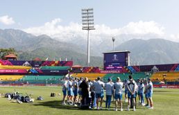 England fast bowler with Pakistan roots faces visa issues ahead of IND vs ENG 2025 T20Is: Reports
