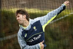 “For me, it’ll be unlikely” - Former Australia captain’s massive statement on Mitchell Marsh’s future post BGT 2024-25