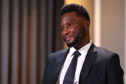 “I’m a bit gutted” - Ex-Chelsea star John Obi Mikel explains why Blues must offload Robert Sanchez and Nicolas Jackson