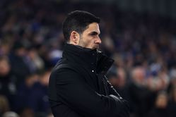 "I don’t know where this story has come from" - Arsenal target's agent shuts down rumors linking him with loan move to Gunners
