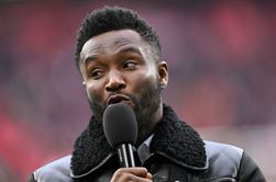 "Nowhere good enough to be playing for Manchester United" - Ex-Chelsea star John Obi-Mikel makes claim about Red Devils' players