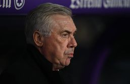 Real Madrid Transfer News Roundup: PSG eyeing Los Blancos ace, club not in talks for Joshua Kimmich, and more - January 28, 2025