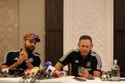 BCCI confirms announcement date of India’s 2025 Champions Trophy squad; Rohit Sharma and Ajit Agarkar to address press conference