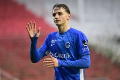 Sint-Truidense vs Genk Prediction and Betting Tips | January 7th 2025