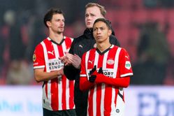 PEC Zwolle vs PSV Eindhoven Prediction and Betting Tips | January 18th 2025