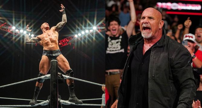 3 स्टार्स जो WWE Saturday Night's Main Event में धमाकेदार वापसी कर Royal Rumble से पहले बड़ा सरप्राइज दे सकते हैं