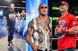 WWE Raw Netflix Premiere: शो में होने वाले सभी मैचों की लिस्ट और भारत में लाइव स्ट्रीमिंग की पूरी जानकारी