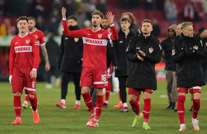 Slovan Bratislava vs Stuttgart Prediction and Betting Tips | January 21st 2025