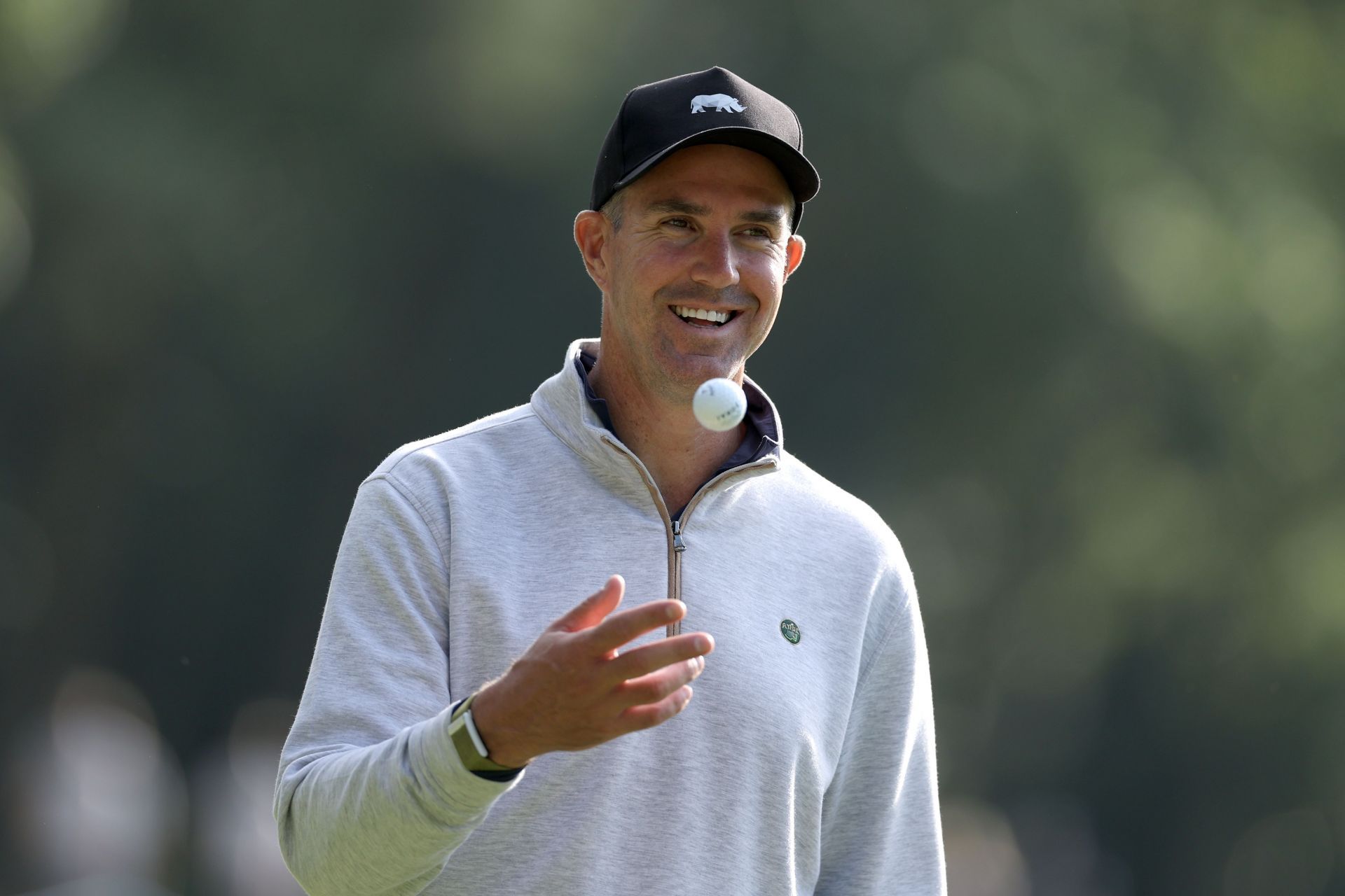 BMW PGA Championship 2024 - Previews - Source: Getty