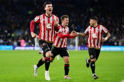 Sheffield United vs Cardiff City Prediction and Betting Tips | January 9th 2025