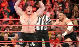 पूर्व WWE स्टार के बड़े मैच का हुआ ऐलान, 200 दिन पहले लड़ा था आखिरी मुकाबला, दोबारा दिखेगा जलवा