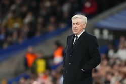 Real Madrid Transfer News Roundup: Carlo Ancelotti not looking to leave, Los Blancos monitoring former player, and more - January 21, 2025