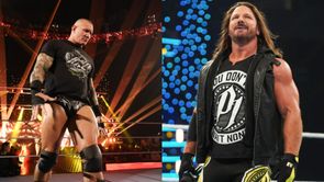 3 बड़े सुपरस्टार्स जो WWE Royal Rumble 2025 प्रीमियम लाइव इवेंट मिस कर सकते हैं