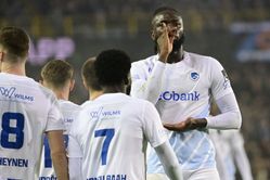Westerlo vs Genk Prediction and Betting Tips | January 25th 2025