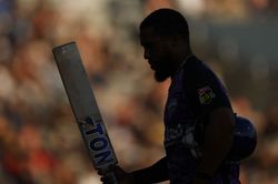 3 former MI players who are part of Hobart Hurricanes for BBL 2024-25 ft. Chris Jordan