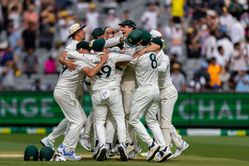 “There’s going to have to be a time to leave the game” - Australia batter speaks about retirement plans ahead of SL vs AUS 2025 Tests