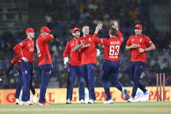 “It’s definitely something I want to try” - England wicketkeeper’s huge statement on IPL ahead of IND vs ENG 2025 3rd T20I