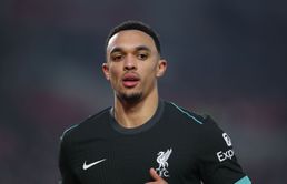 “They will kill him” - Ex-Arsenal and Chelsea star warns Liverpool ace Trent-Alexander Arnold about decision to join Real Madrid