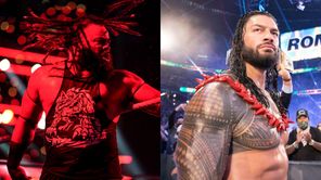 3 WWE सुपरस्टार्स जो Roman Reigns से उला फाला हासिल करने की क्षमता रखते हैं
