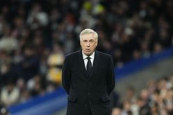 Real Madrid Transfer News Roundup: Vinicius wants to stay, Los Blancos not interested in German ace, and more - January 24, 2025