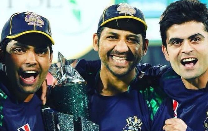 “Prioritization of connections over genuine talent” - Pakistan batter makes shocking claim ahead of PSL 2025