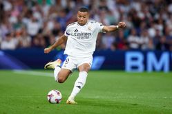 Espanyol vs Real Madrid Prediction and Betting Tips | 1st February 2025