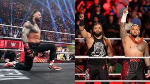 2 कारण क्यों Solo Sikoa को WWE में नए ब्लडलाइन का अंत कर देना चाहिए और 2 क्यों नहीं करना चाहिए