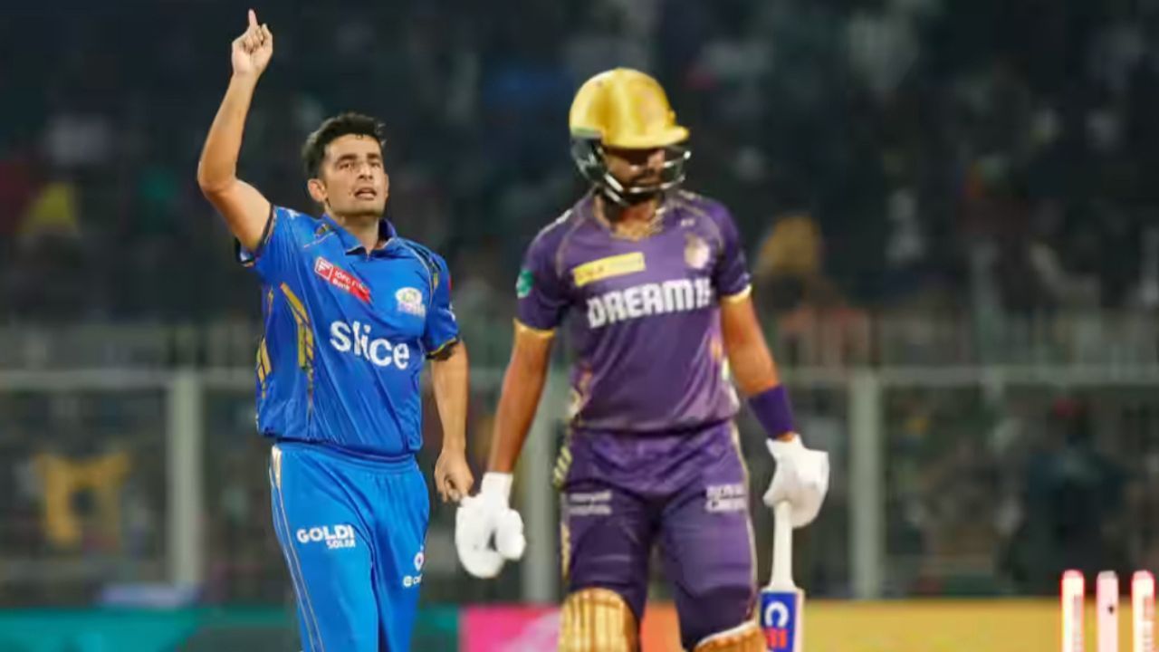 IPL 2025 होगा युवाओं के लिए अहम (photo credit- iplt20.com)